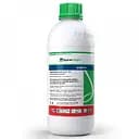 Гербицид Syngenta Ураган Форте 1000мл