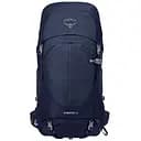 Рюкзак Osprey Stratos 44 синий