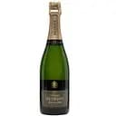 Шампанське Henriot Brut Millesime, сухе, біле, 12%, 0,75 л