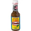 Соус El Yucateco Kutbil-Ik Extra Hot сальса хабанеро 120 мл