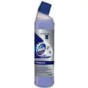 Чистящее средство для унитаза Domestos Prof 750 мл