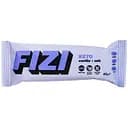 Батончик Fizi Кето Vanilla + Salt 45 г