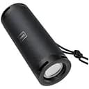 Портативна акустика Hoco Dazzling pulse sports BT speaker HC9 до 5 годин чорна
