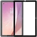 Защитное стекло BeCover 10D для Samsung Galaxy Tab S6 Lite 10.4" P620/P625/P627 2024 Black (710802)