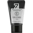 Очистительная пенка для лица с пептидами May Island 7 Days Secret Peptide 8 Plus Cleansing Foam 30 мл