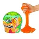 Игрушка-антистресс Dino Park, TM Lovin, 210 мл