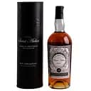 Арманьяк Saint Aubin Bas Armagnac 43.9% 0.7 л в тубусі (3760253577748)