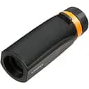 Монокуляр Vector Optics Forester 8x32