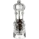 Мельница для перца Peugeot Nancy, 18 см (900818)