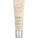 Тональная основа Lumene Blur 16H Longwear Foundation SPF15 тон 0 (Light Ivory) 30 мл