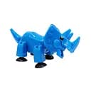 Фигурка для анимационной творчества Stikbot Dino, TST622DN_UAKD (в ассортименте)