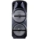 Портативна акустика Borofone AXESS 15 100W