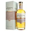 Віскі Kingsbarns Doocot Lowland Single Malt Scotch Whisky 46% 0.7 л в подарунковій коробці