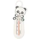 Термометр для ванної BabyOno Панда білий (777/05)