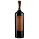 Вино Beefsteak Club Reserve Malbec Uco Valley красное сухое 0.75 л