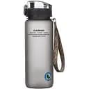 Пляшка Casno Grey 850 мл (KXN-1183)