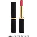 Помада для губ L’Oreal Paris Color Riche Intense Volume Matte 188 2 г (30145405)
