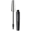 Туш для вій Artdeco Angel Eyes Mascara відтінок 01 (Black) 10 мл (383006)