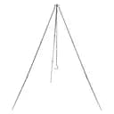 Тринога Market Union похідна 33х7х4 см (958552)