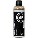 Ликвид Brain Maggot (опорыш) 100 ml