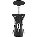 Штопор Ardesto Black Mars (AR2140B)