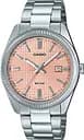 Часы Casio TIMELESS COLLECTION MTP-1302PE-4AVEF