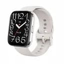 Умные часы Amazfit Bip 5 Unity (W2324EU1N) Grey (светло-серые)