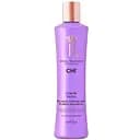 Шампунь для нейтралізації жовтизни волосся CHI Royal Treatment Color Gloss Blonde Enhancing Purple Shampoo 355 мл