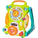 Игровой центр 2 в 1 Hola 2107 до 3 лет