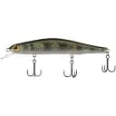 Воблер Select Insider 110SP 110 мм 17.0 г S49, 1.0-1.5 м