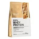 Протеїн OstroVit Whey Protein Яблучний пиріг 700 г