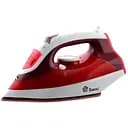 Паровой утюг Domotec MS 2298 с керамическим покрытием подошвы 2200W