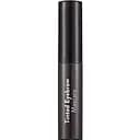 Гель для бровей Flormar Tinted Brow Gel №005 Brunette