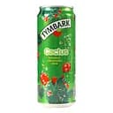 Газированный напиток Tymbark со вкусом кактуса 0.33 л