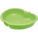 Песочница StarPlay Яблоко без крышки большая (10-515)