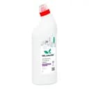 Средство для чистки унитаза DeLaMark Лимонник и вербена 1 л