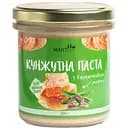 Кунжутная паста Manteca с медом, 300 г