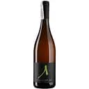 Вино Ktima Ligas Lamda белое сухое 0.75 л