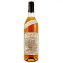 Віскі Noah's Mill 57,15%, 0,75 л