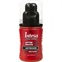 Лосьйон після гоління Intesa Pour Homme After Shave Antiwrinkle 100 мл