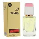 Духи мужские TM Shaik M 637 аромат в стиле 1 Million Elixir 50 мл