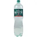 Вода Buvette №7 сильногазована 1.7 л
