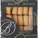 Печиво Biscotti Тарді здобне пісочно-відсадне 390 г