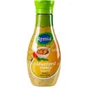 Соус-дрессинг Remia Горчица-мед салатный 250 мл (677958)