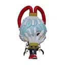 Фігурка Funko Pop Фанко Поп Моя геройська академія Шигаракі My Hero Academia Shigaraki 10 см Anime MH S 784