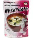 Паста мисо Miyako темная 150 г (10608)