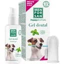 Гель для зубів Menforsan для собак та котів 60 мл