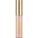 Консилер рідкий Flormar Stay Perfect відтінок 004 (Ivory) 12.5 мл