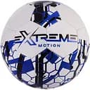 М'яч футбольний Bambi 21 см (FP2108(Blue))