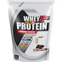 Протеин Power Pro Whey Protein шоко-брют 2 кг